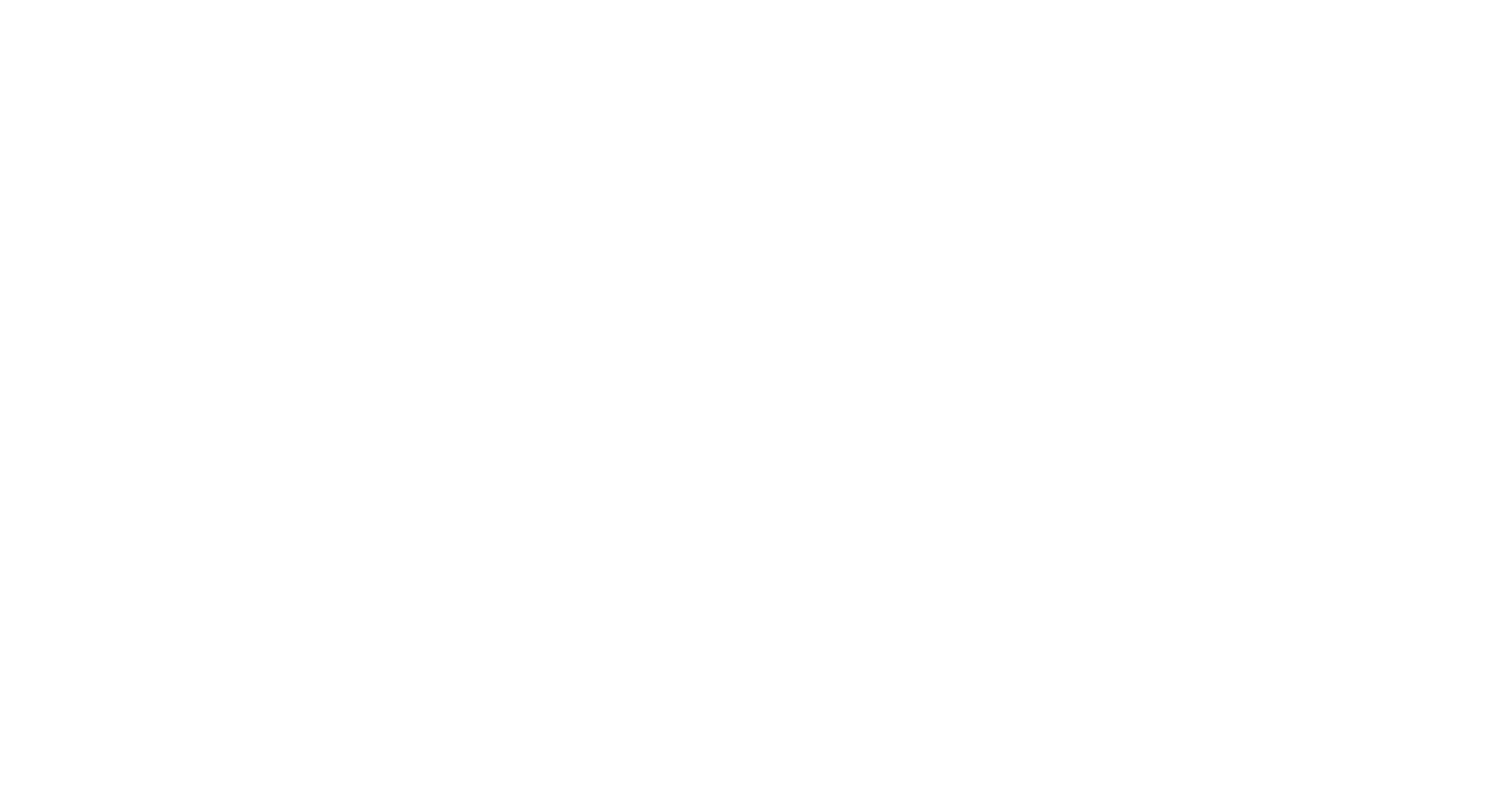 Ignition Madrid