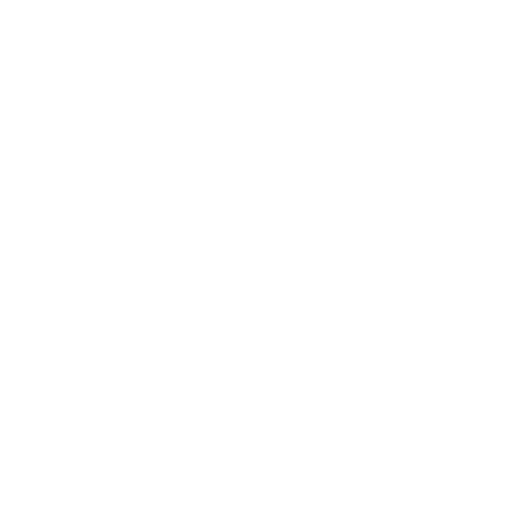 GameBCN
