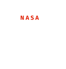 NASA International Space Apps Challenge